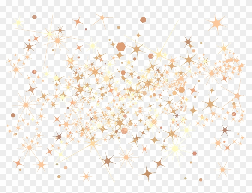 Celebration Png Clipart