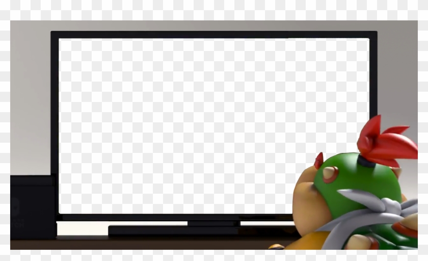 Copy Discord Cmd - Cartoon Clipart