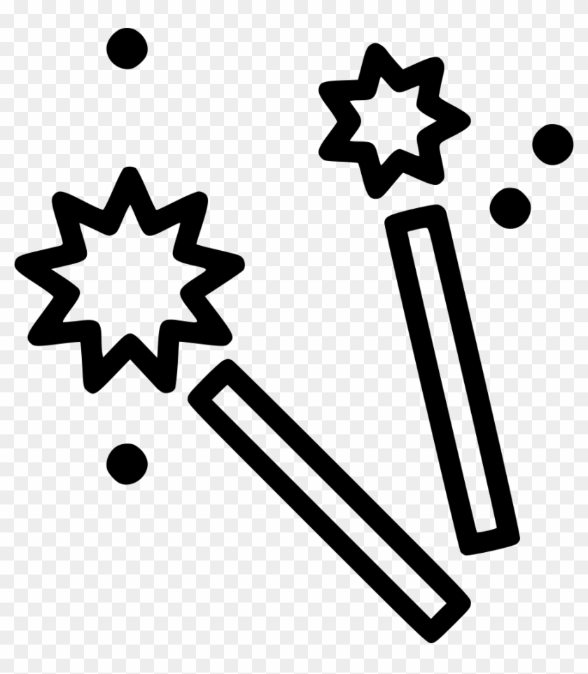 Png File Svg - Définition De La Religion Clipart