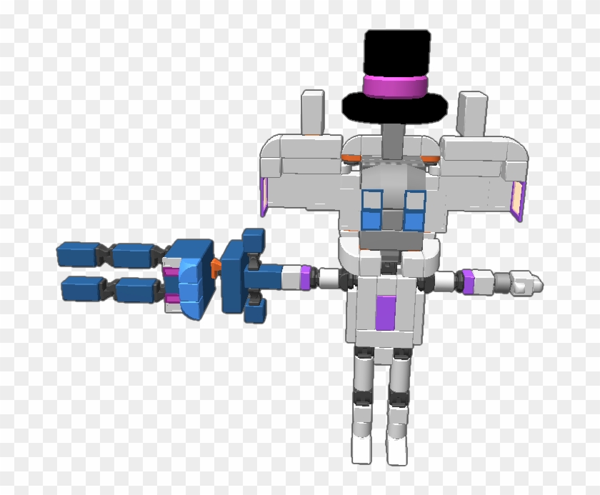 By Jojo - Toy Clipart
