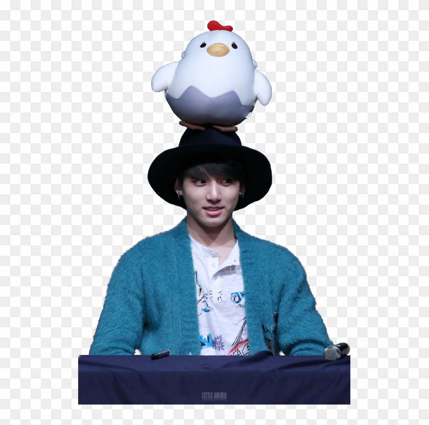 533 X 751 2 - Bts Jungkook Png Cute Clipart #987156