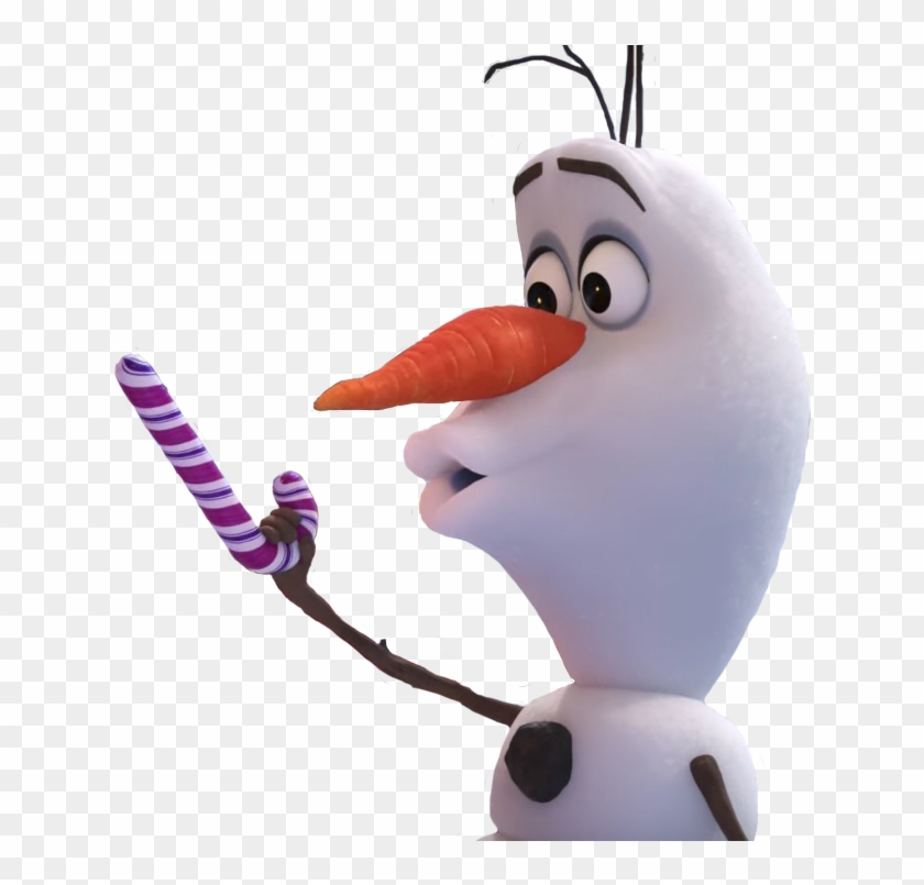 Jpg Black And White Stock Candy By Ladyhimekakujyou Clipart #987188