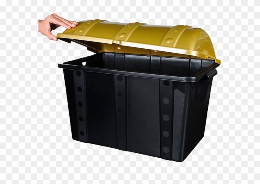 Plywood Clipart #987223