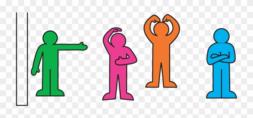 Eye On Olaf - Illustration Clipart