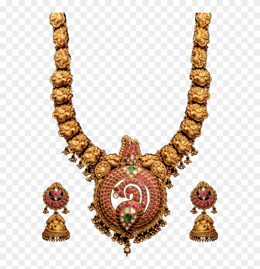 The 22 Karat Gold Ornaments Depict A Celebration Of Clipart #987257