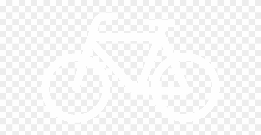 Image - Bike-white - Critical Mass - Transparent Playstation Logo White Clipart