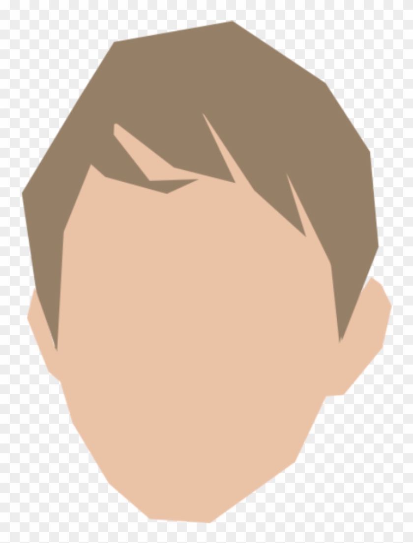 Olaf Tomalka - Illustration Clipart #987282