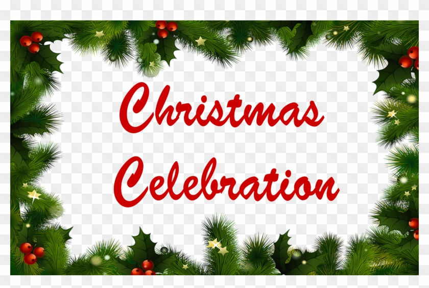 York Christmas Market Map Clipart