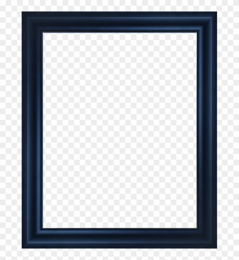 Picture Frame Clipart