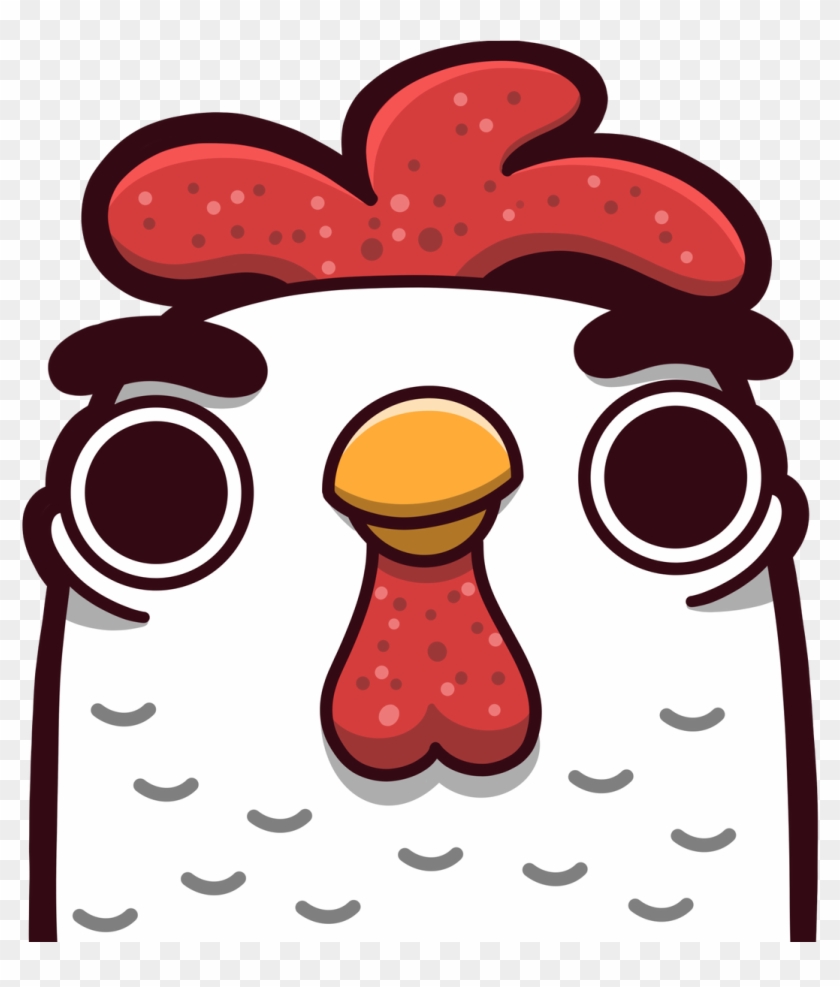 0 Replies 1 Retweet 17 Likes Clipart