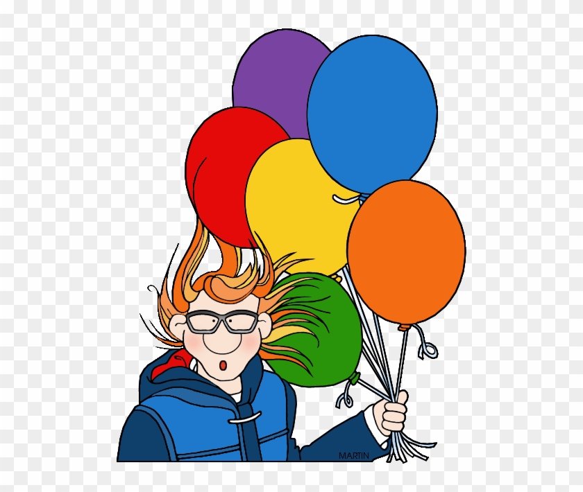 Electricity Cliparts - Static Electricity Clipart - Png Download #987574