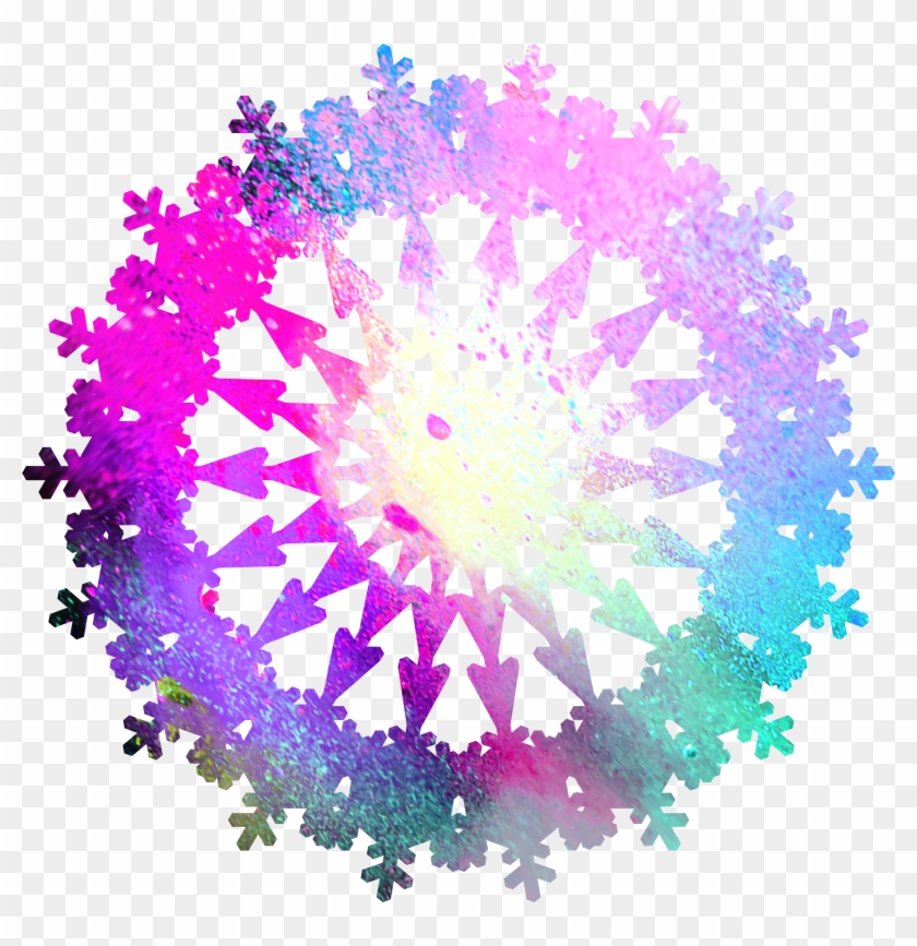 Spiral Pattern Gradient Element Png And Psd Clipart