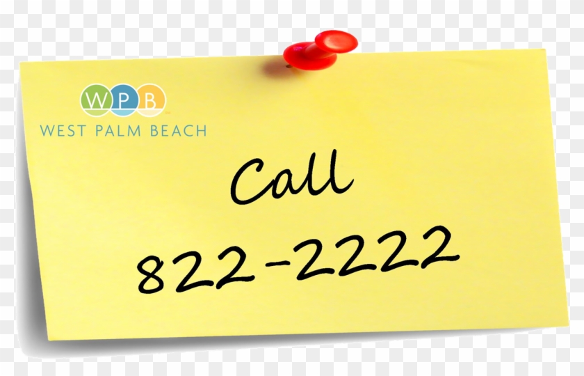 City Hotline Clipart #987580