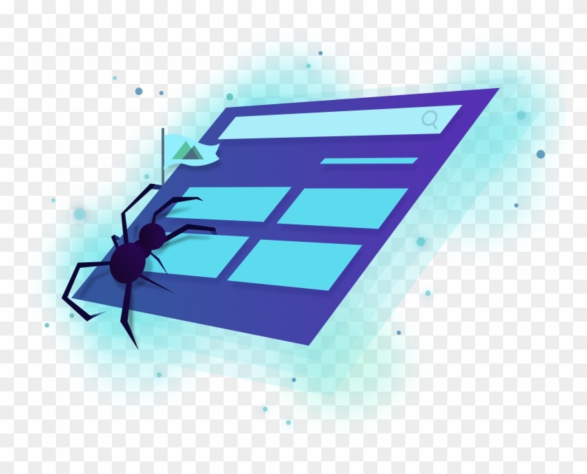 Illustration Image Of Static Site Generation With Nuxt - Architecture Clipart #987613