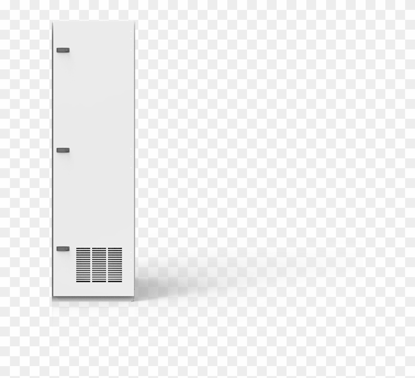 The Ests Is A Miso Configuration , And Is Ready To - Darkness Clipart