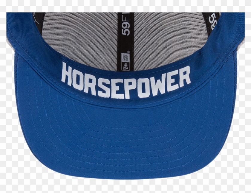 Twitter Was Confused By “colts Forged” Last Year Clipart #988005