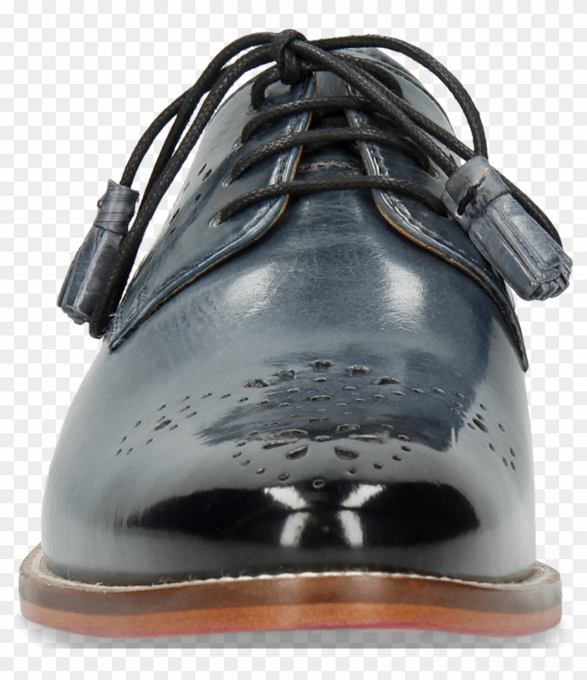 Derby Shoes Betty 2 Satellite - Sneakers Clipart