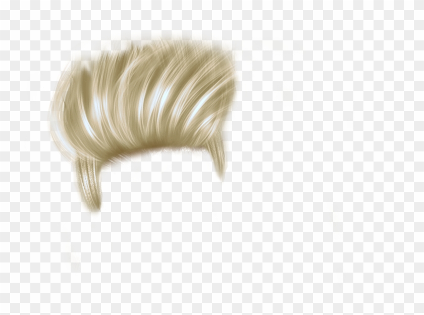 Hair , Png Download Clipart