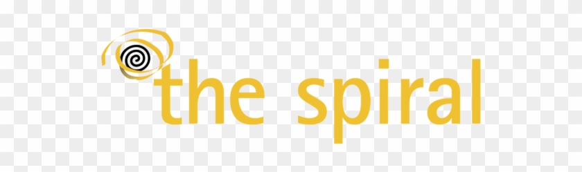 Spiral Clipart