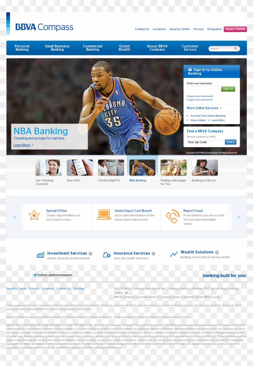 Kevin Durant Nba Basketball Oklahoma City Sport , Png Clipart #988178