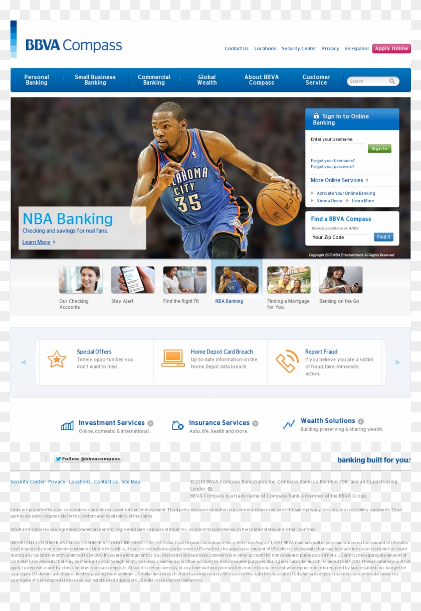 Kevin Durant Nba Basketball Oklahoma City Sport , Png Clipart