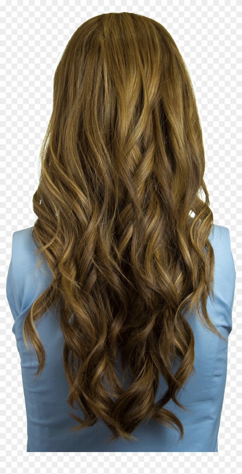 Sary Bandfall Lena S Wigs - Lace Wig Clipart #988210