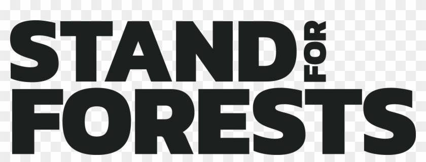 Campaign Website - Graphic Design Clipart