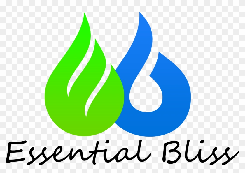 Graphic Design Clipart #988509