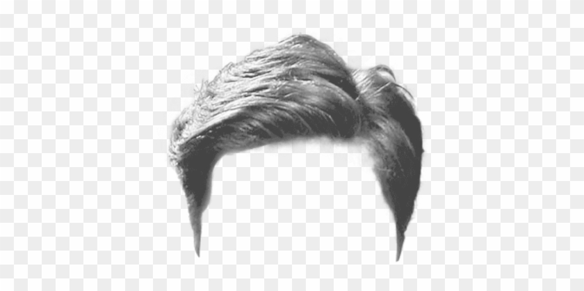 15 Hair Png Boy For Free On Ya Webdesign - Hairstyle Png Clipart