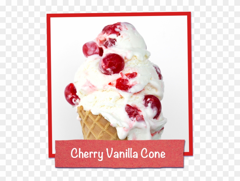 Ice Cream Clipart #988566