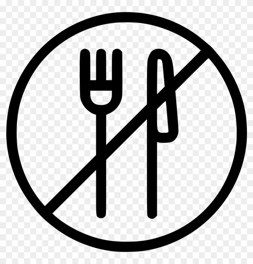 Png File Svg - Say No To Sexual Harassment Clipart