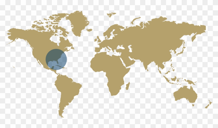 Caregiver Notes - Atlantic Horseshoe Crab Range Clipart