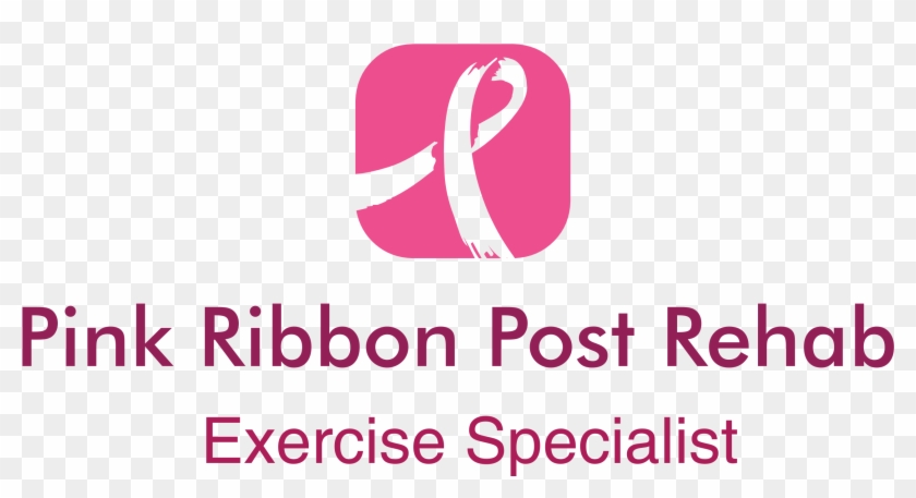 Exercise For Breast Cancer Survivors - International Association Of Professional Debt Clipart #988710