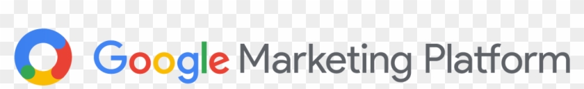 Do's And Don't - Google Clipart #988758