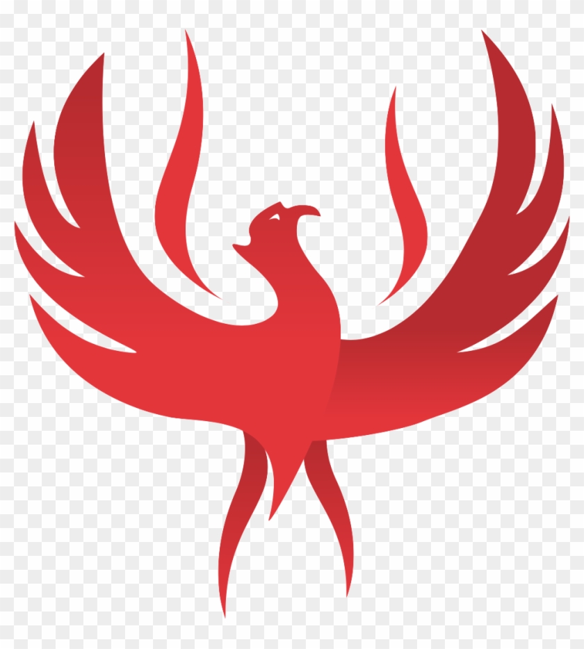 Torch - Illustration Clipart