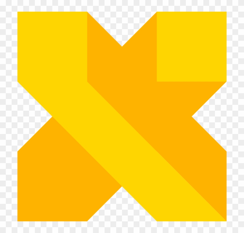 720 X 720 3 0 - Google X Lab Logo Clipart