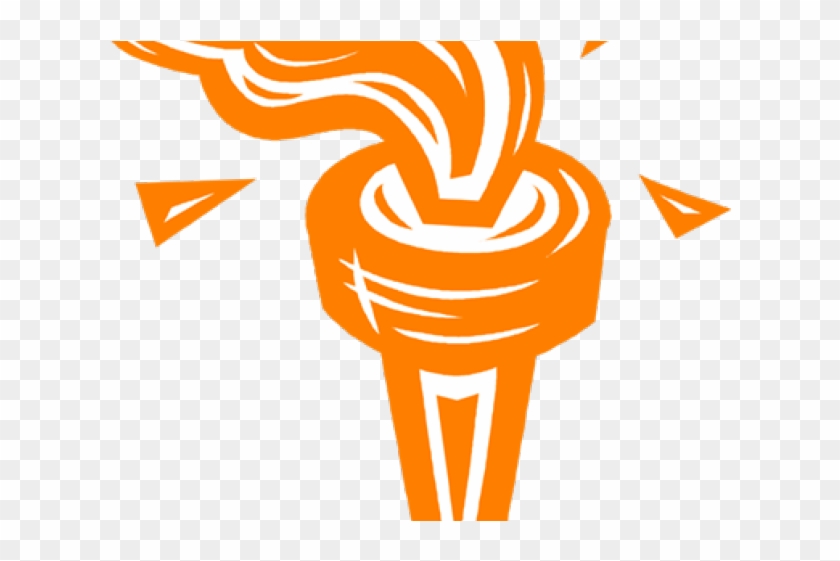 Portable Network Graphics Clipart