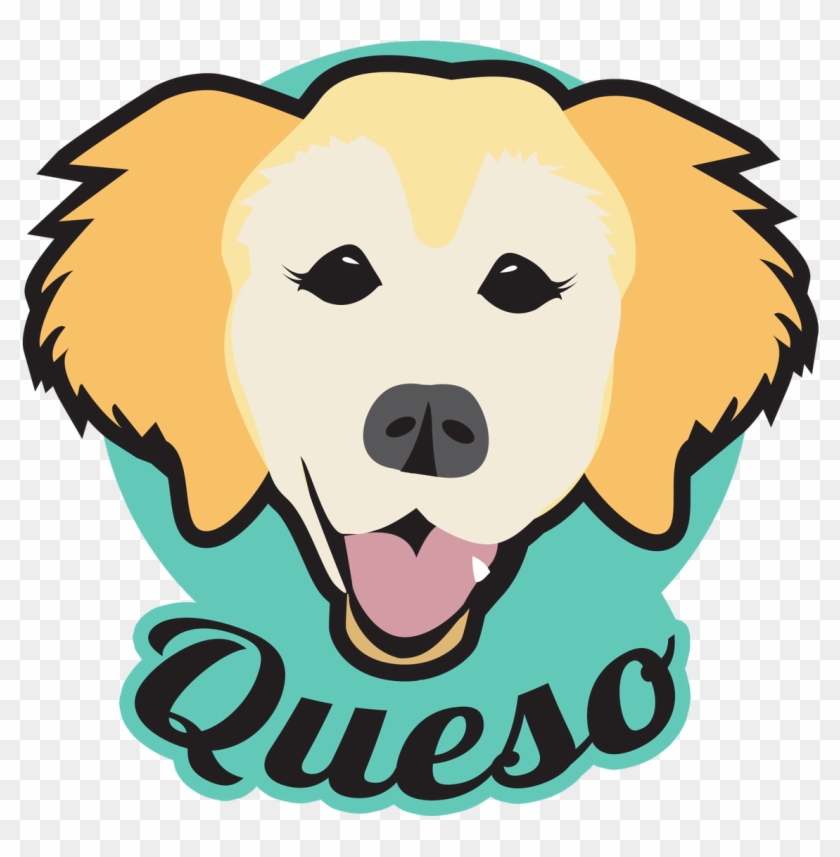 The Golden Ratio Clipart #988848