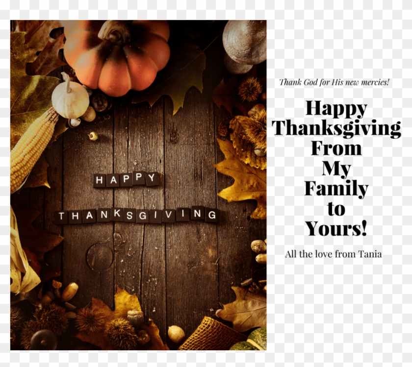 I Am Just Stopping In To Wish You And Your Family A - Almost Happy Thanksgiving Clipart