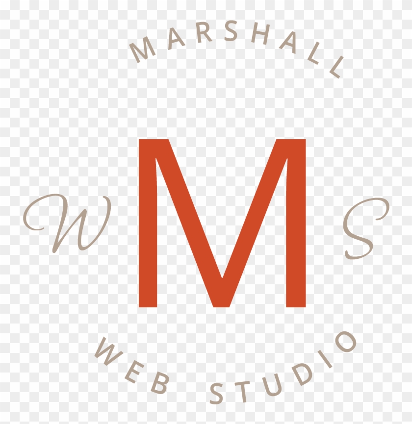 Graphic Design Clipart