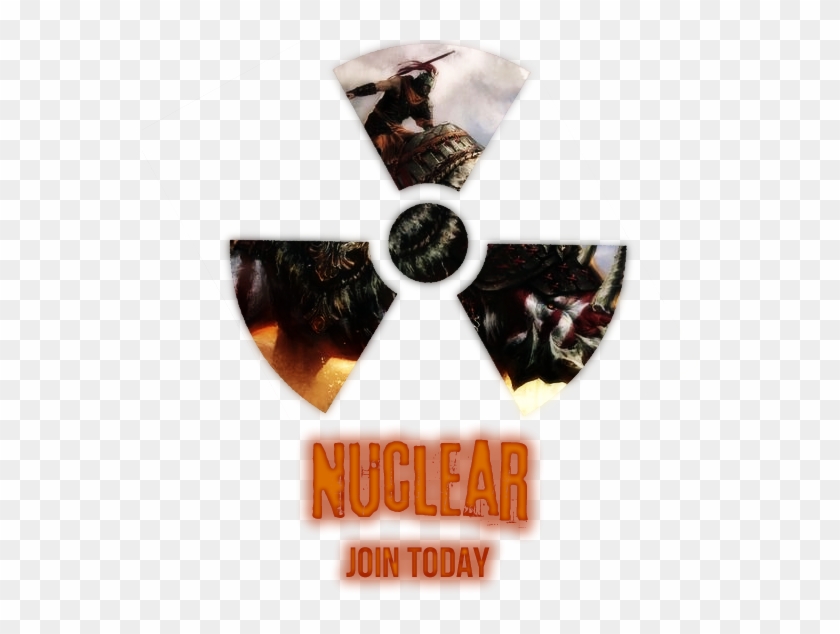 Pvp/pve Newbie Friendly - Label Clipart