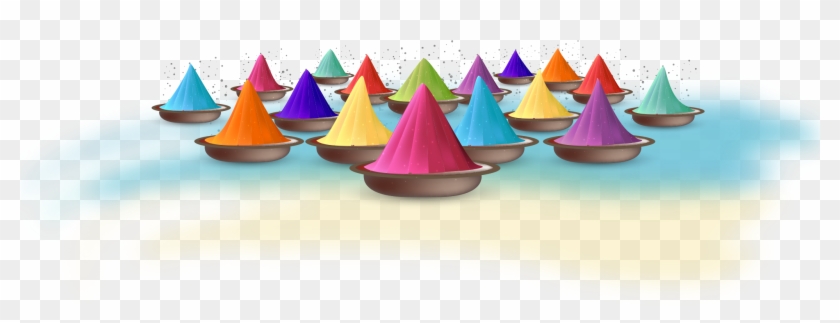 Download - Christmas Tree Clipart