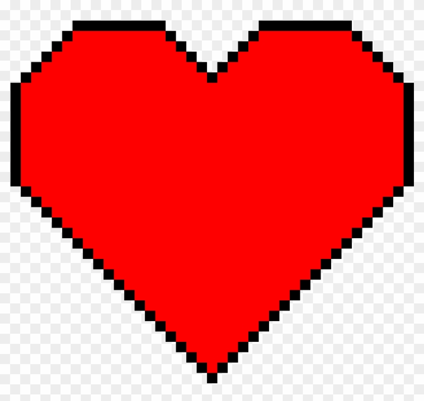 Free Icons Png - Valentine Hearts Clipart #989027