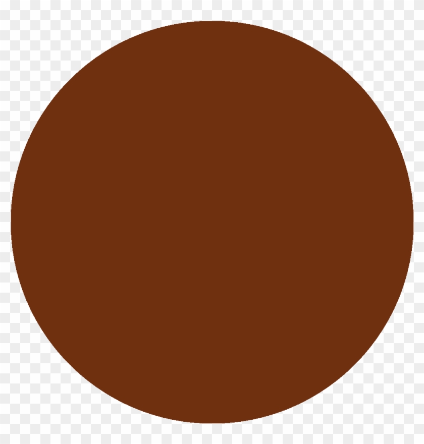 Light My Fire - Aprendizaje Humano Clipart