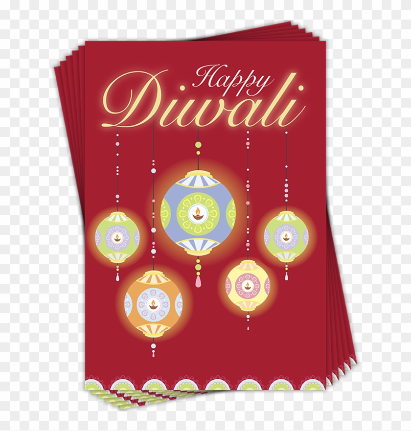 Diwali Multipack - Whittlebury Hall Hotel, Spa And Management Training Clipart