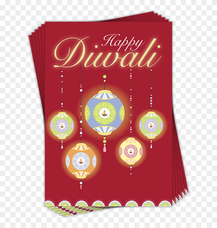 Diwali Multipack - Whittlebury Hall Hotel, Spa And Management Training Clipart #989101