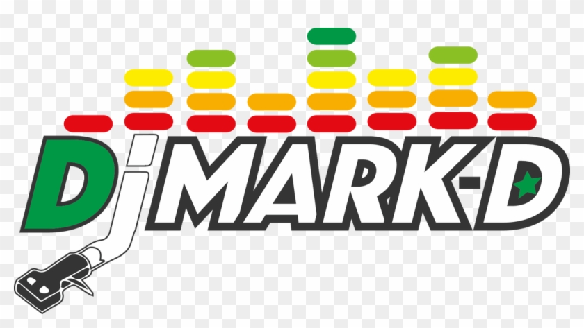 Let's Unite And Play Holi Clipart #989105