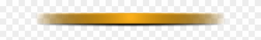 Free Png Download Color Lines Png Png Images Background - General Supply Clipart