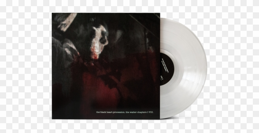 Zombie Clipart #989240