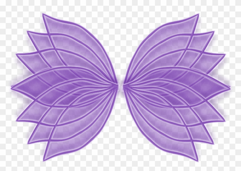 Free Png Download Deal Of The Day Png Images Background - Auckland War Memorial Museum Clipart